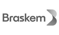 Braskem