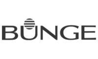 bunge