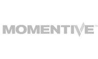 Momentive