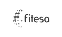 fiteso
