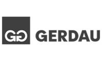 gerdau