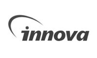 Innova