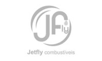 Jetfly