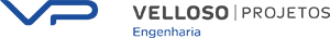 Velloso Projetos | Engenharia