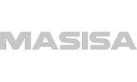 Masisa