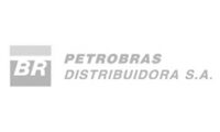 Petrobras