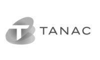 tanac
