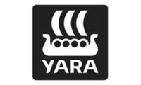 Yara